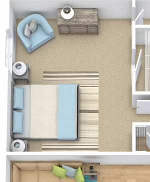 The Club at Indian Creek Apartments | Overland Park, KS The Club at Indian Creek Apartments | Overland Park, KS